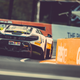 Illustration for article titled McLaren Starts Your Week With Awesome GT3 Wallpapers From The Bathurst 12 Hour